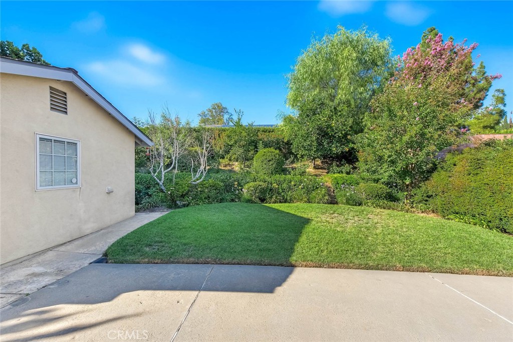 18723 Mayall Property Photo 49