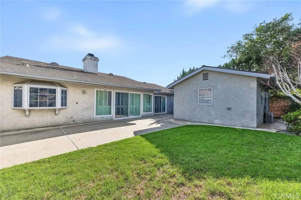 18723 Mayall Property Photo 50