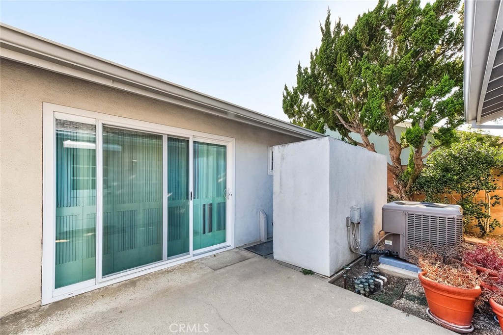 18723 Mayall Property Photo 57