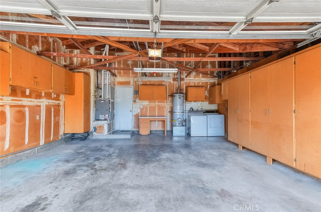 18723 Mayall Property Photo 60