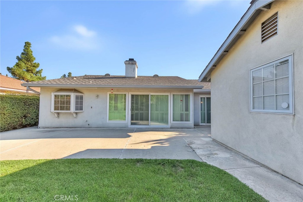 18723 Mayall Property Photo 63
