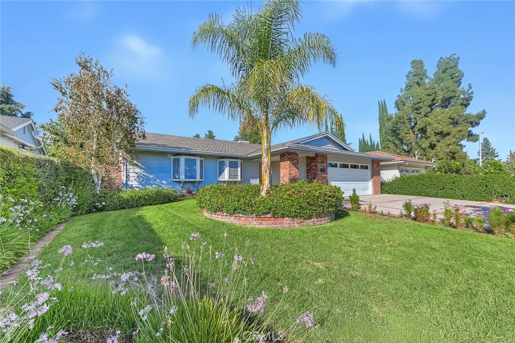18723 Mayall Property Photo 65