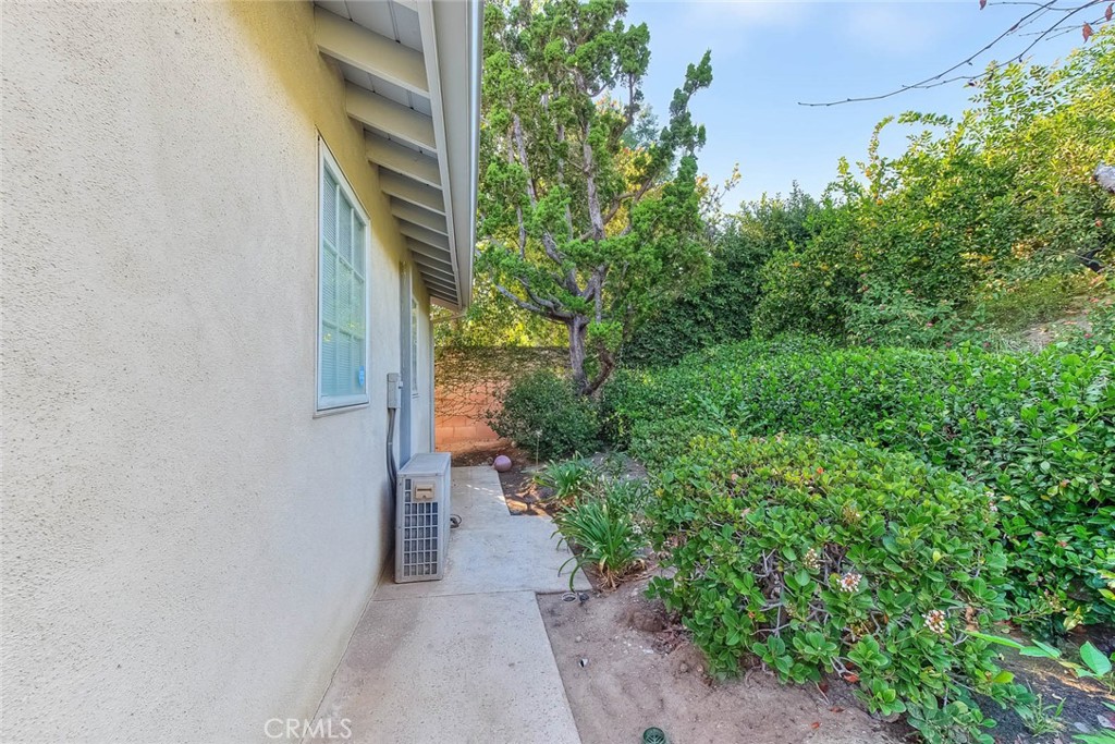 18723 Mayall Property Photo 67