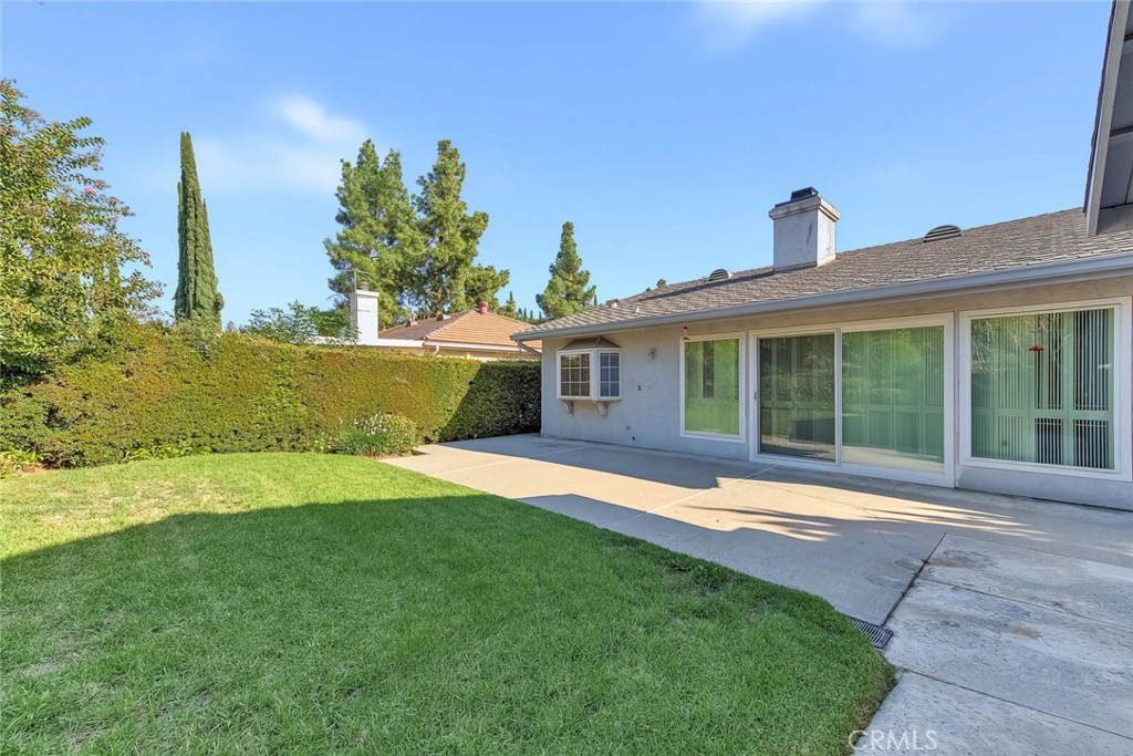 18723 Mayall Property Photo 68