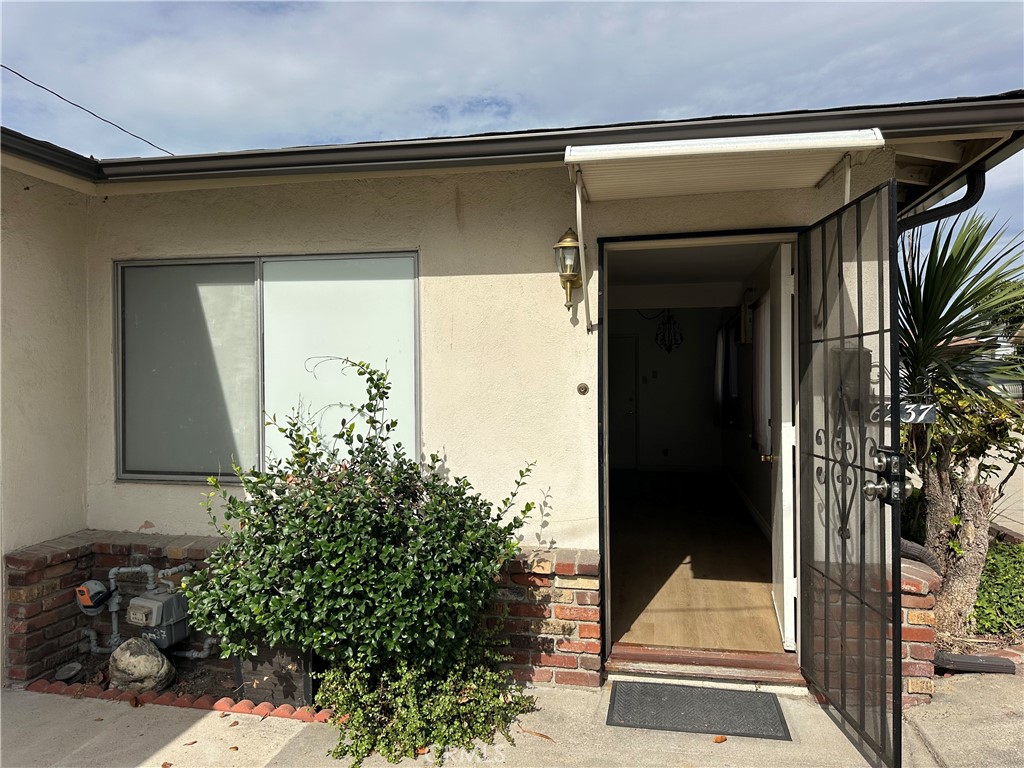 6237 Oak Property Photo 4