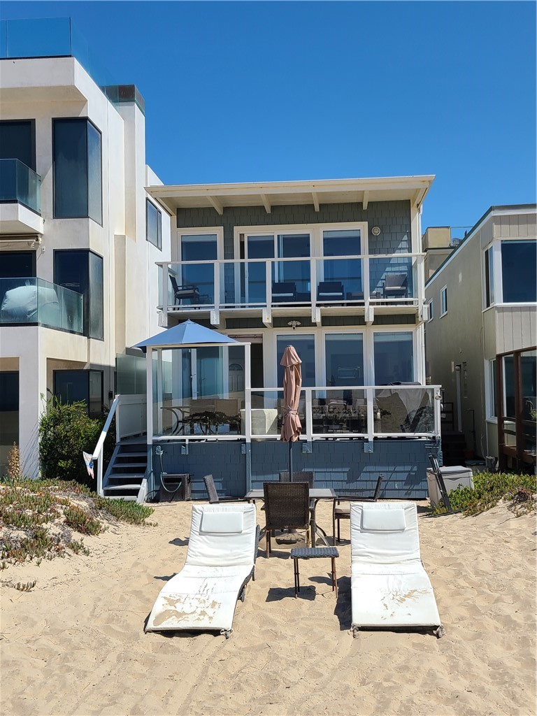35 A Surfside Property Photo 1