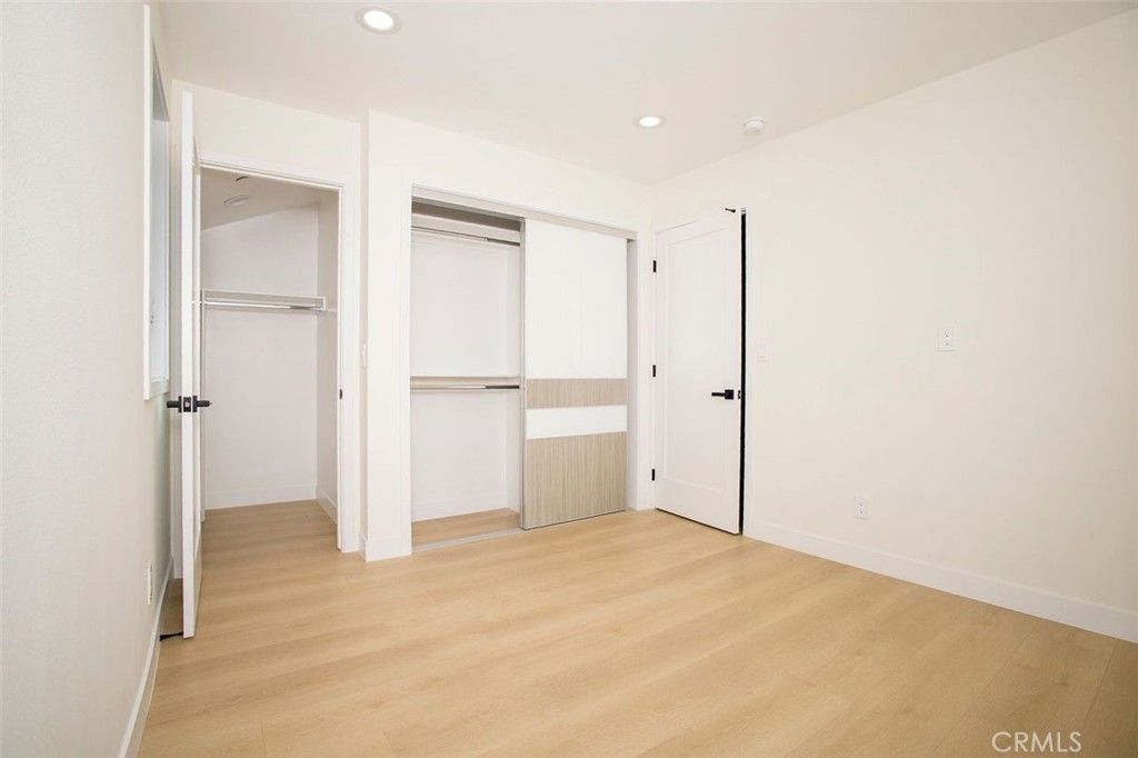 1025 La Cadena Avenue B Property Photo 16