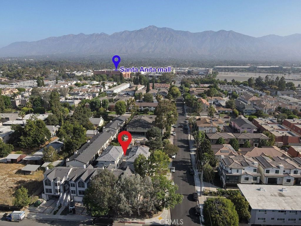 1025 La Cadena Avenue B Property Photo 23