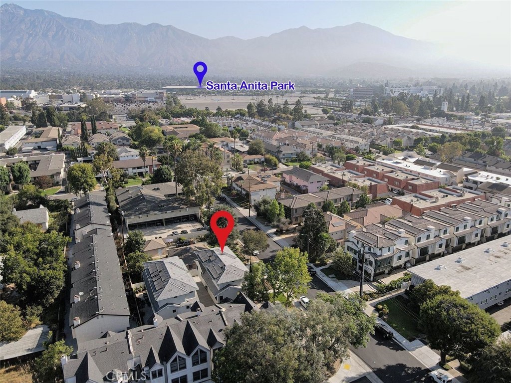 1025 La Cadena Avenue B Property Photo 25