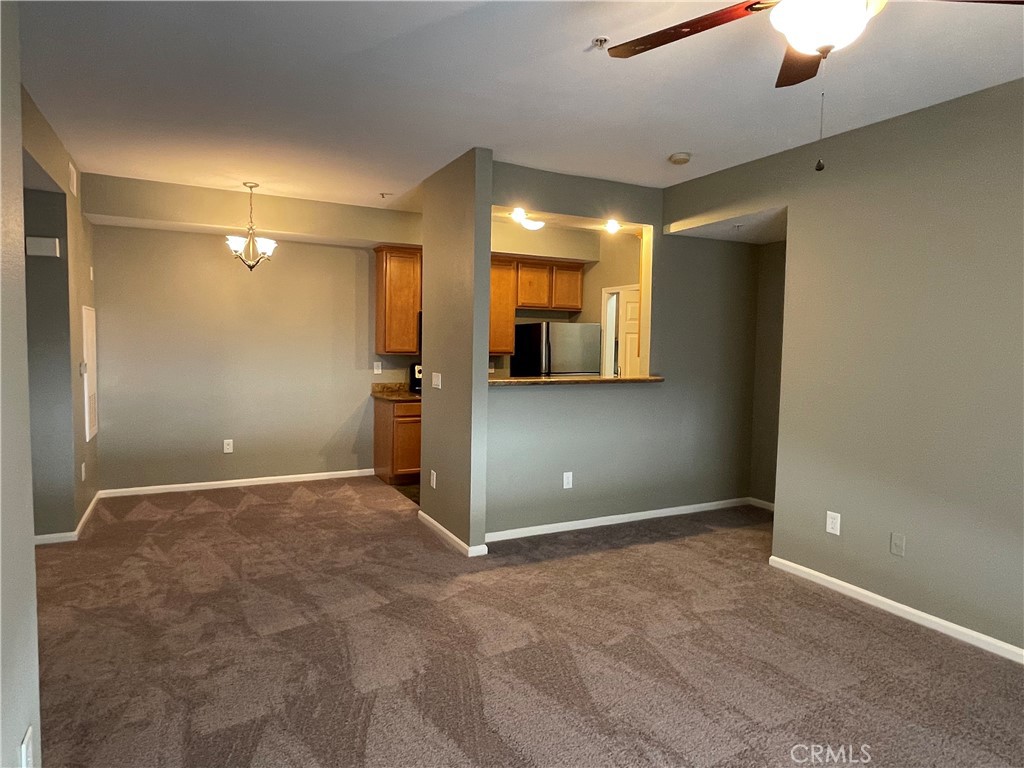 375 Central Avenue 109 Property Photo 2