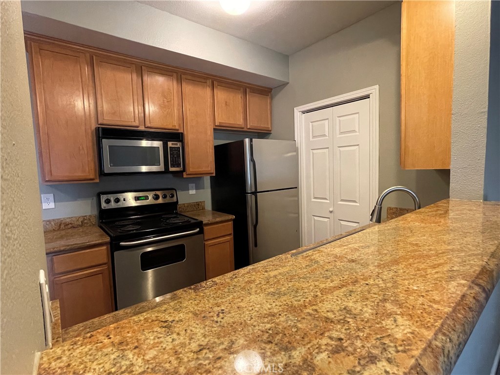 375 Central Avenue 109 Property Photo 4