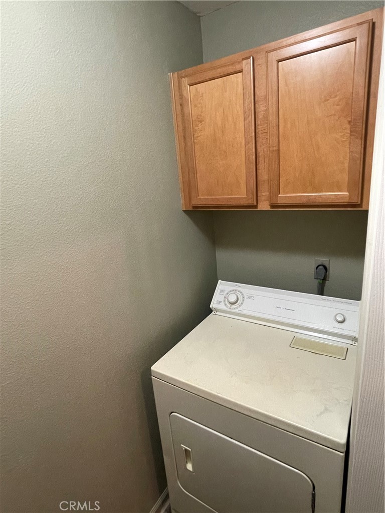 375 Central Avenue 109 Property Photo 5