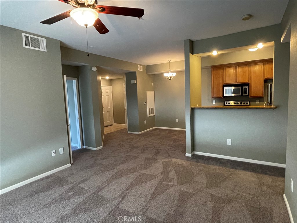 375 Central Avenue 109 Property Photo 6