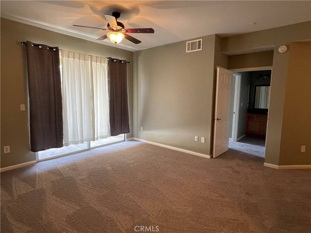 375 Central Avenue 109 Property Photo 7