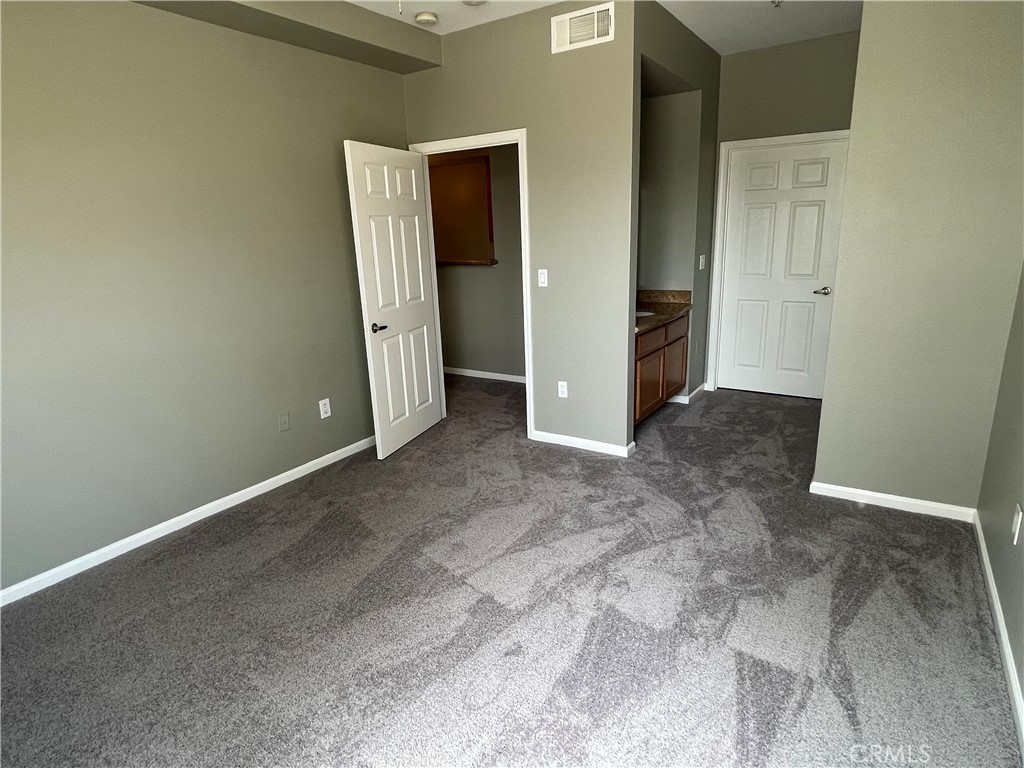 375 Central Avenue 109 Property Photo 8