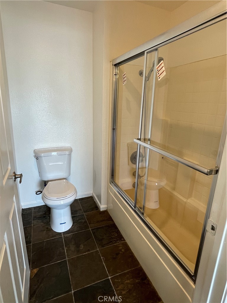 375 Central Avenue 109 Property Photo 10