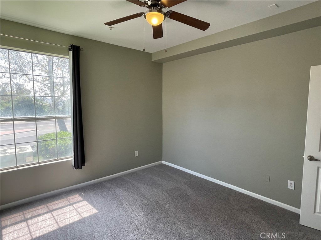 375 Central Avenue 109 Property Photo 11