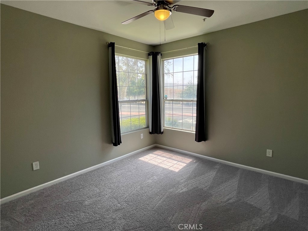 375 Central Avenue 109 Property Photo 12