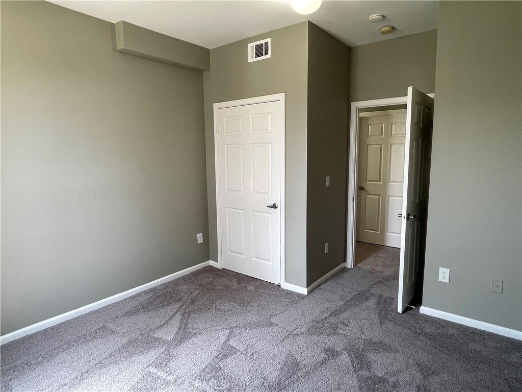 375 Central Avenue 109 Property Photo 13