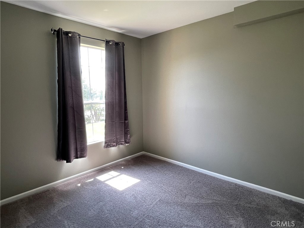 375 Central Avenue 109 Property Photo 14