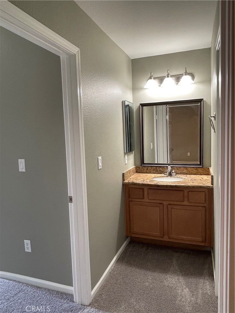 375 Central Avenue 109 Property Photo 16