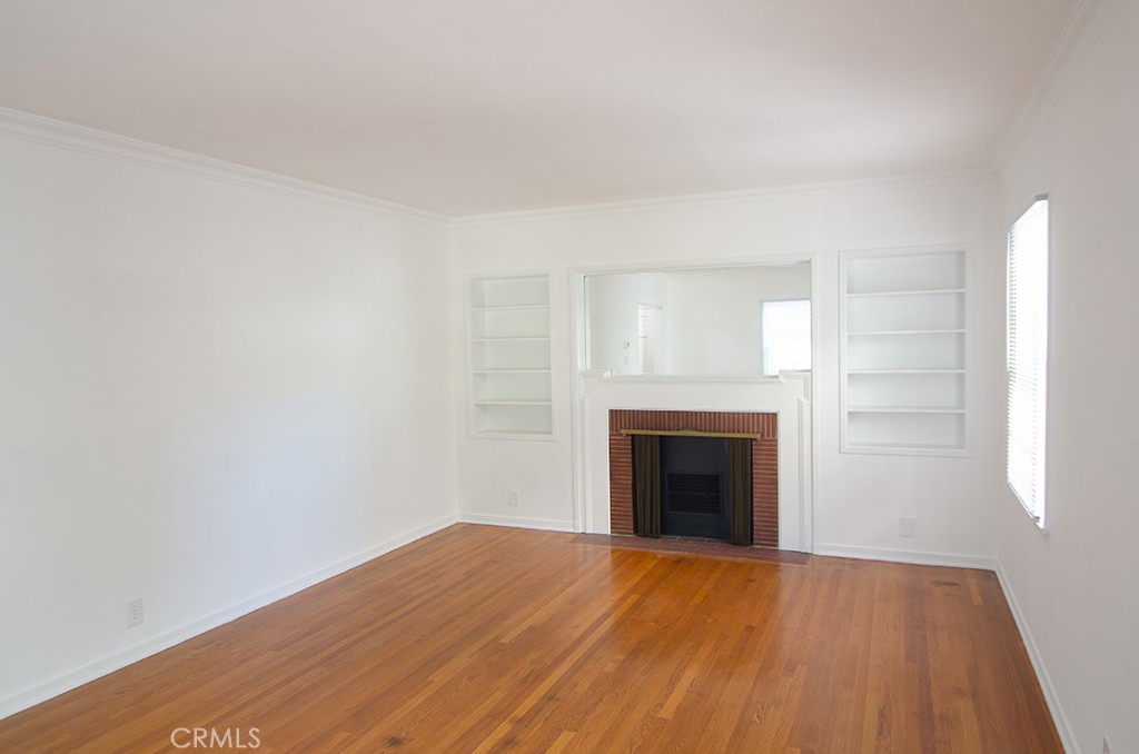 320 E California Boulevard Property Photo 15