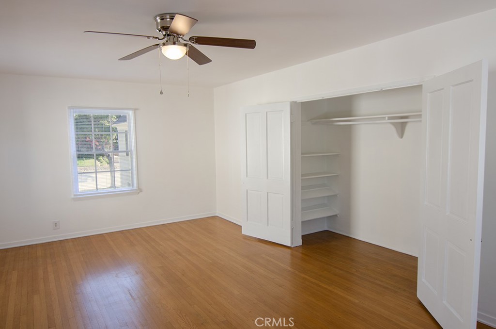 320 E California Boulevard Property Photo 20