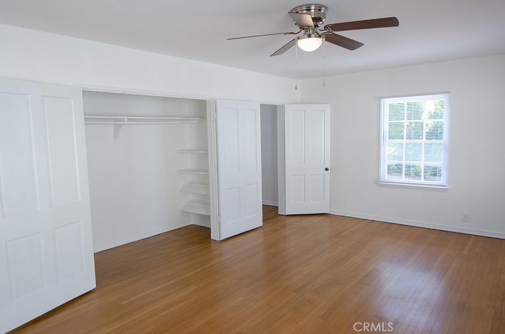 320 E California Boulevard Property Photo 21
