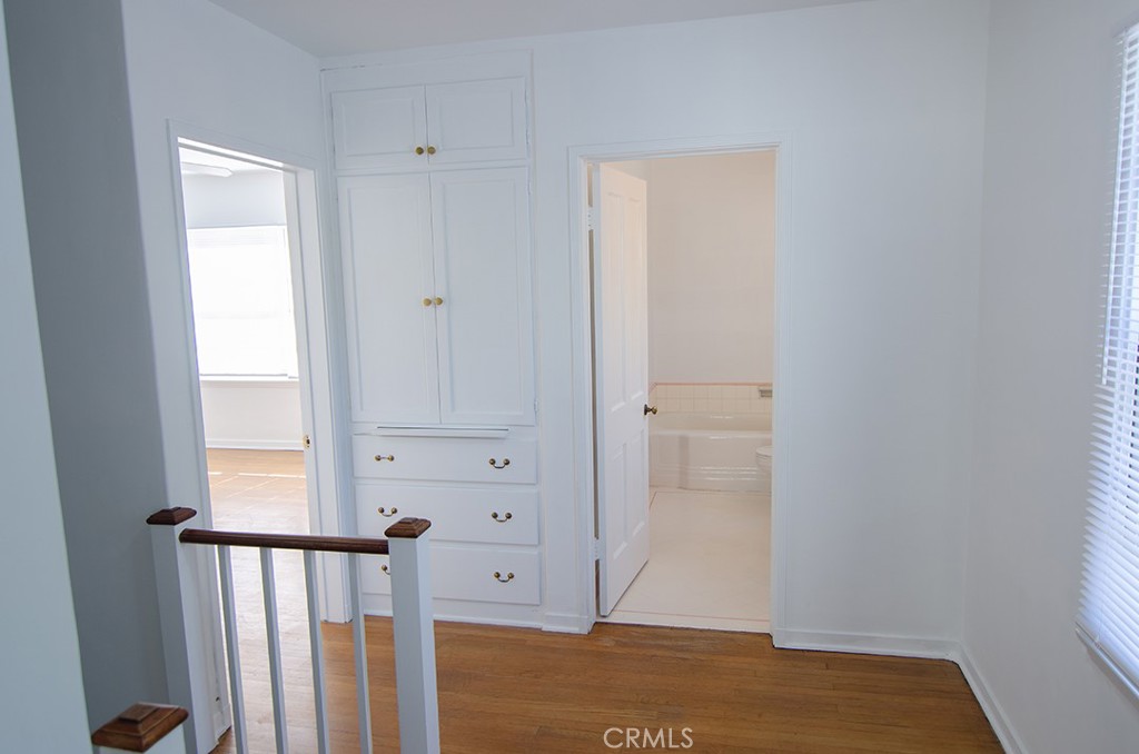 320 E California Boulevard Property Photo 22
