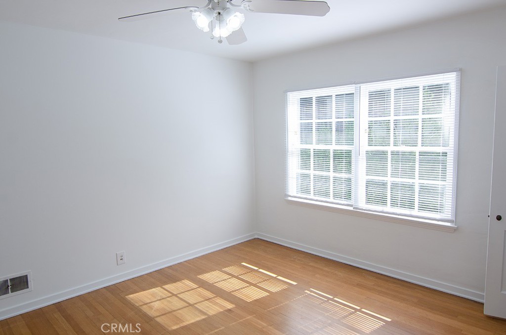 320 E California Boulevard Property Photo 23