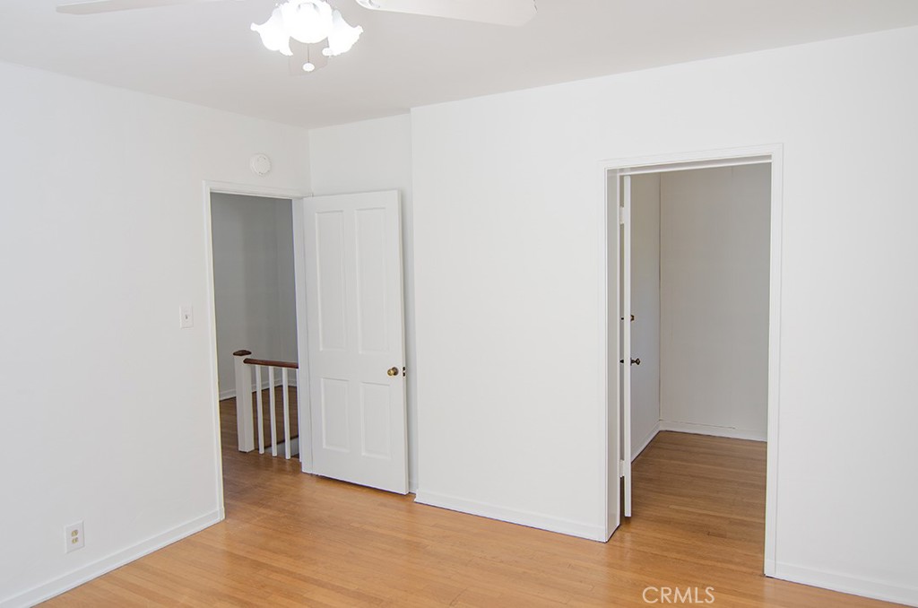 320 E California Boulevard Property Photo 24