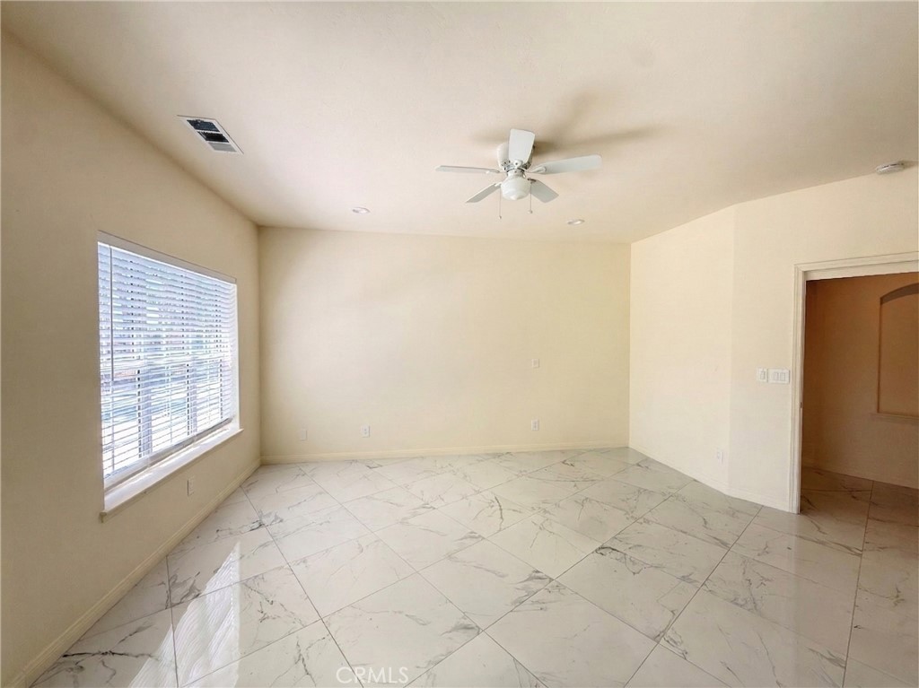 39850 Kapalua Way Property Photo 3