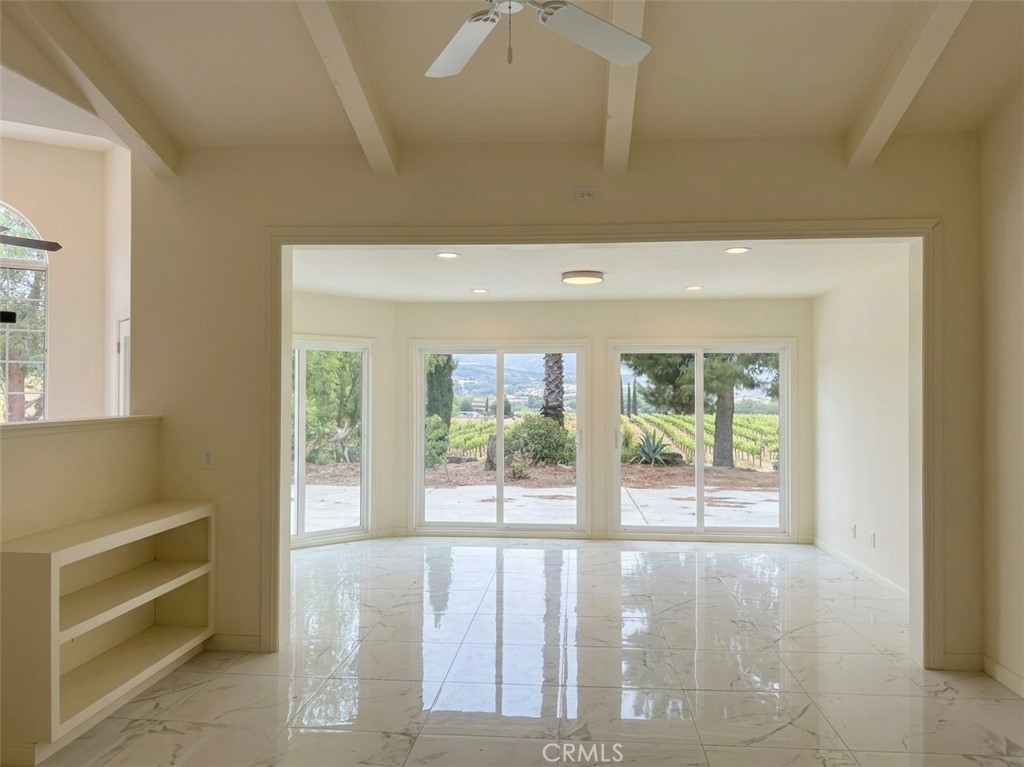 39850 Kapalua Way Property Photo 4