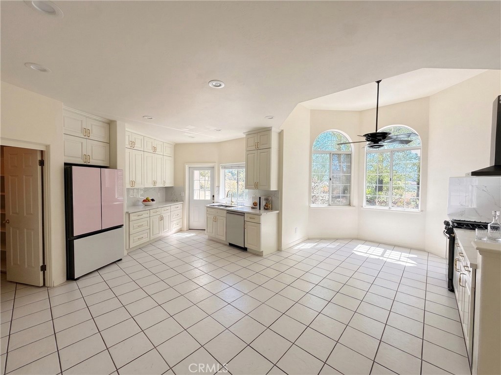 39850 Kapalua Way Property Photo 6
