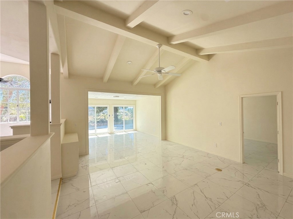 39850 Kapalua Way Property Photo 7