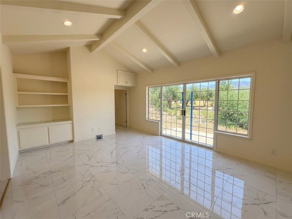 39850 Kapalua Way Property Photo 8