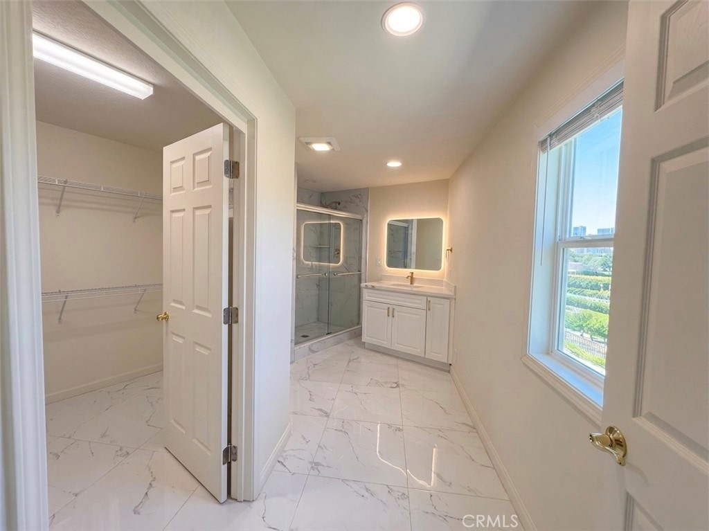 39850 Kapalua Way Property Photo 10