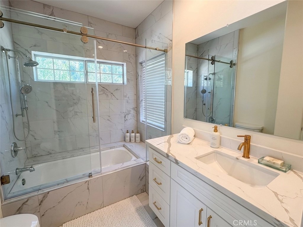 39850 Kapalua Way Property Photo 11