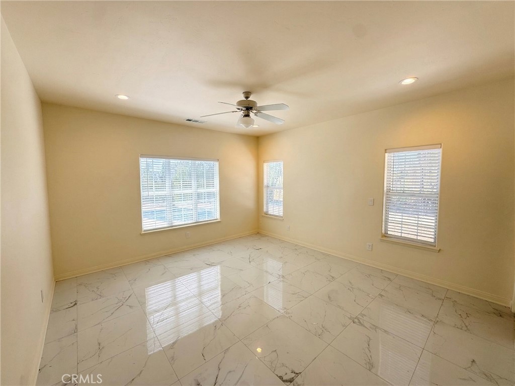 39850 Kapalua Way Property Photo 12