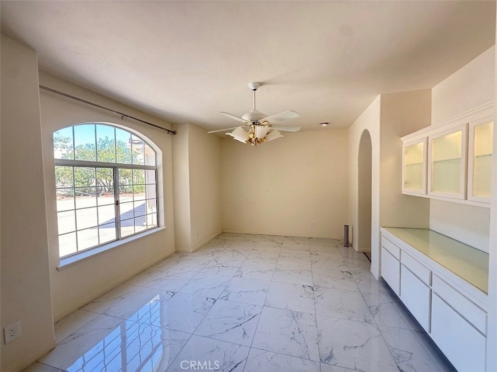 39850 Kapalua Way Property Photo 13