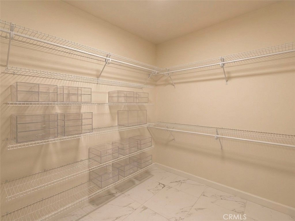 39850 Kapalua Way Property Photo 14