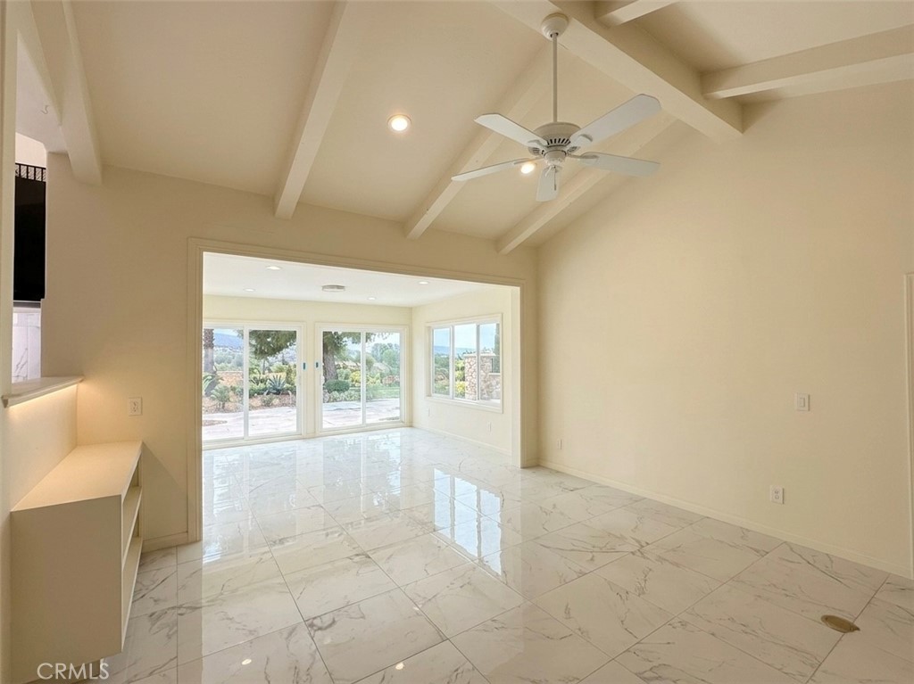 39850 Kapalua Way Property Photo 15