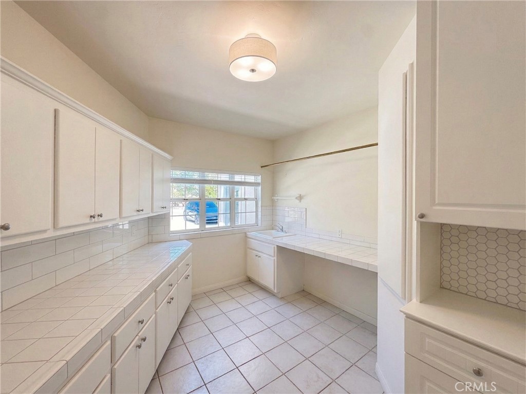 39850 Kapalua Way Property Photo 16