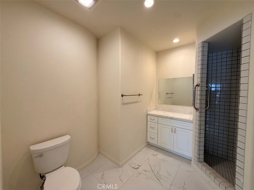 39850 Kapalua Way Property Photo 17