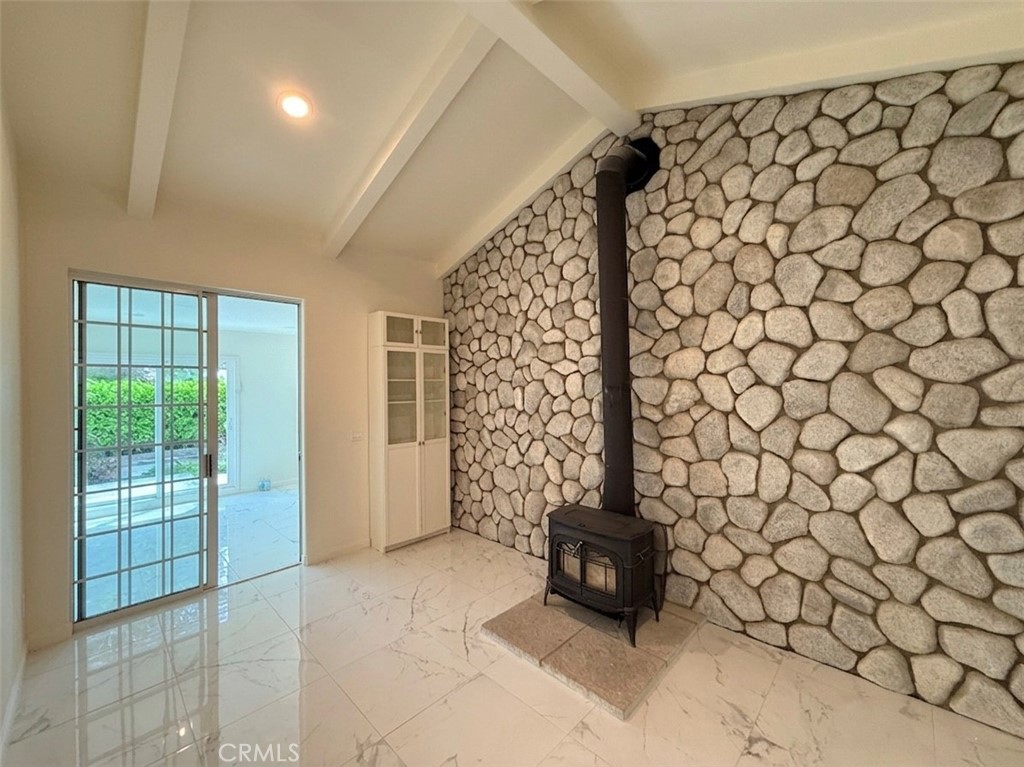 39850 Kapalua Way Property Photo 18