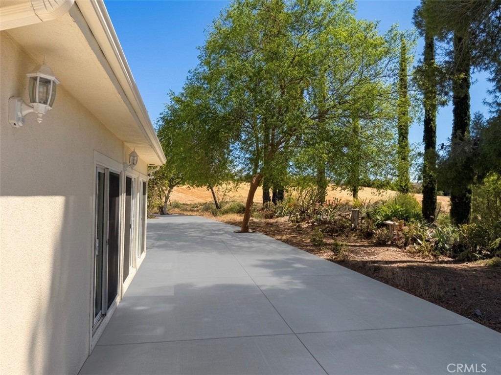 39850 Kapalua Way Property Photo 21