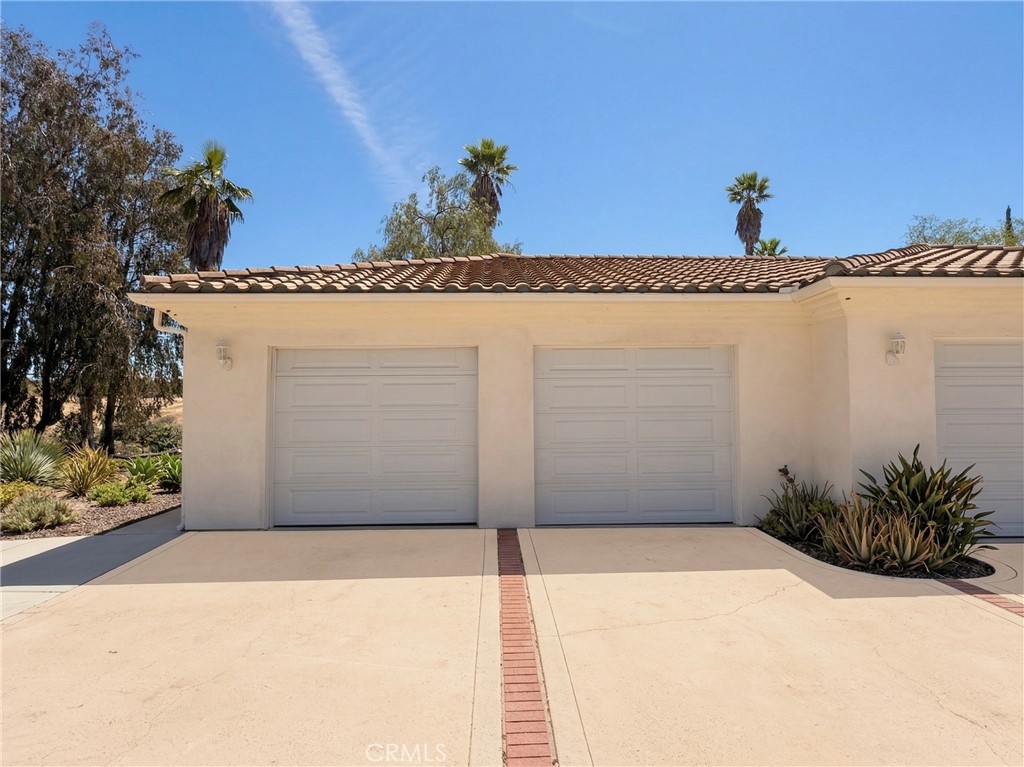 39850 Kapalua Way Property Photo 22
