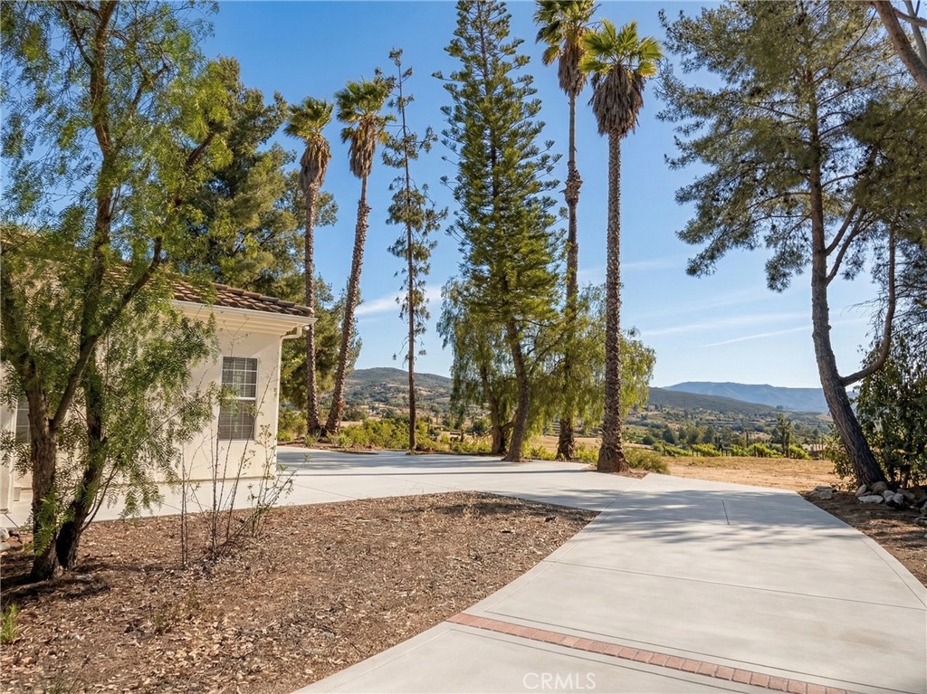 39850 Kapalua Way Property Photo 23