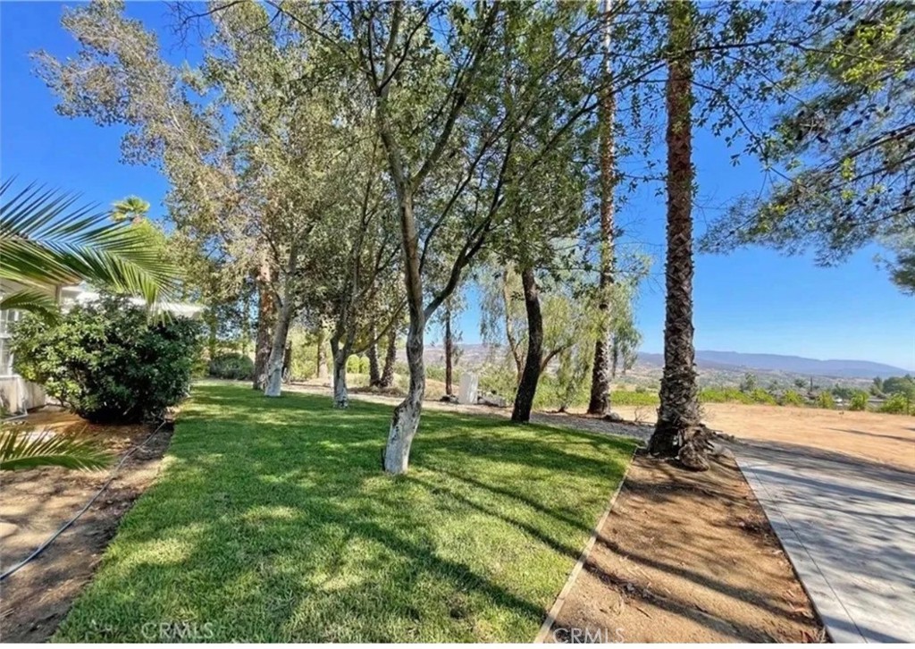 39850 Kapalua Way Property Photo 27