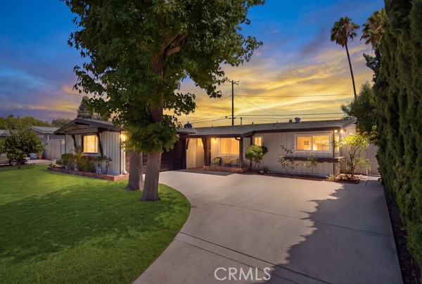 3234 Conata Property Photo 1